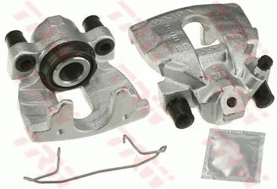 Produktbild von TRW Bremssattel für VOLVO V70 II (285) Ø42mm BHS809E