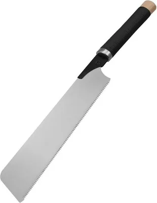Produktbild von Handsäge - Säge - Säge - Jobs