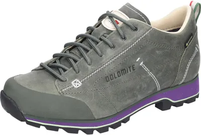 Produktbild von Dolomite Damen Outdoorschuh Low GTX EVO 18186-4, 18186-5, 18186-5.5, 18186-6, 18186-6.5, 18186-7, 18186-7.5, 18186-8, 36833-4.5, 36833-5, 36833-6, 36833-6.5, 36833-7, 36833-7.5, 36839-4.5, 36839-5, 36839-5.5, 36839-6, 36839-6.5, 36839-7, 36839-7.5, 36839-8, 36854-5.5, 36854-6, 36854-6.5, 36854-7, 36854-7.5, 36854-8 DOL-292534 Ivy Green 8
