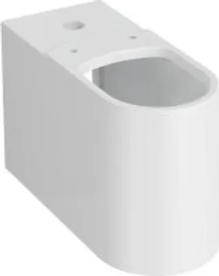 Produktbild von VITRA 7543B001-1890 Halbsäule New Metropole
