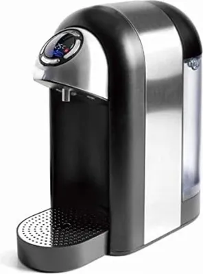Image de Distributeur d'eau avec réservoir de 2 litres