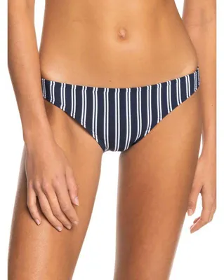 Productafbeelding van PLAVKY ROXY INTO THE SUN, MEDIUM - blauw - maat XS