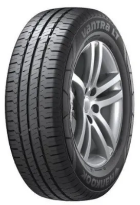 Produktbild von Hankook Vantra LT RA18 Sommerreifen 195/75 R16 107R LLKW Reifen