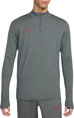 Produktbild von Nike Dri-Fit Academy Trainingspullover Herren