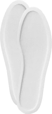 Immagine prodotto di Scaldasuole Thermopad Xl, 2 pz