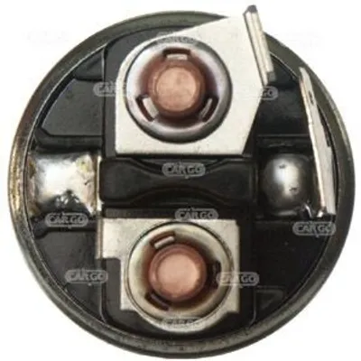 Zdjęcie produktu dla Regulator alternatora BMW R45 R50 R65 R75 R80 R100 regulowany 13,4-15,2 V IB301A
