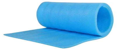 Obrázok produktu pre Turistická podložka s p.E 1800x500x6mm enero camp