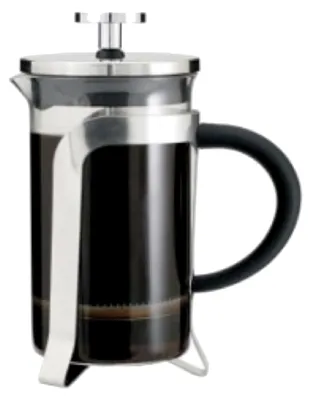 Produktbild von Gnali & Zani Infusiera - Kaffeebereiter /