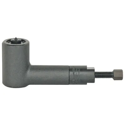Obrázek produktu pro Hydraulický pomocný lis Kukko, 9-1