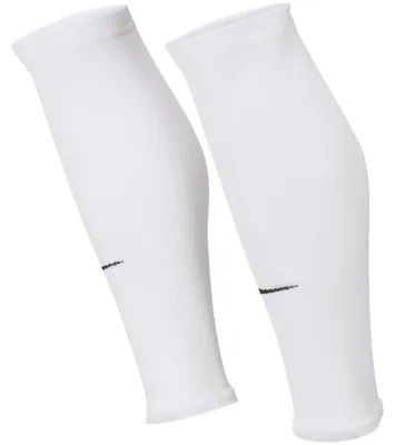 Immagine prodotto di Scarpe Nike DH6621-100 da Unisex