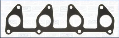 Zdjęcie produktu dla Uszczelka Kolektora Wydechowego Opel Astra F 95-