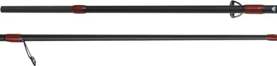 Produktbild von Mikado Bixlite Zander Spin Rute 2.4m 10-40g 2sec
