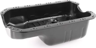 Zdjęcie produktu dla Miska Oleju Honda Civic 1.4/1.6 00-