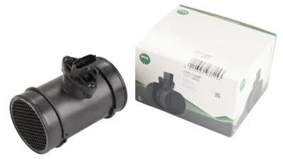 Image de Débitmètre d'air 1324369080