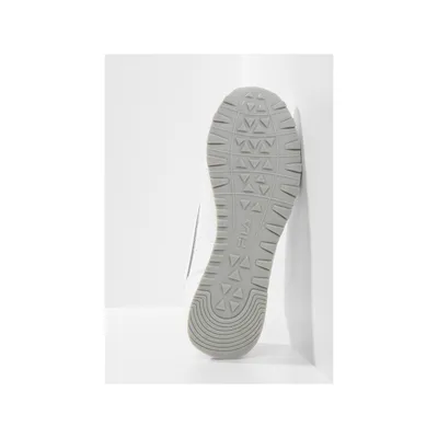 Obrázek produktu pro Fila Orbit 200 wmn 1010308-1FG (40/weiss)