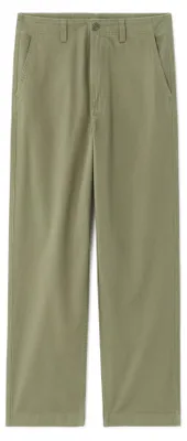Produktbild von Nodock Khaki Baumwollhose Größe 38