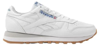 Obrázok produktu pre Reebok Classic Leather