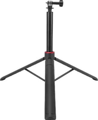 Produktbild von Stativ Selfie Stick Passend für Insta360 X5 X4