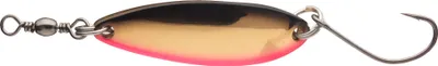Produktbild von DAIWA Presso CNK, Blinker, 3,2cm, 15441-135