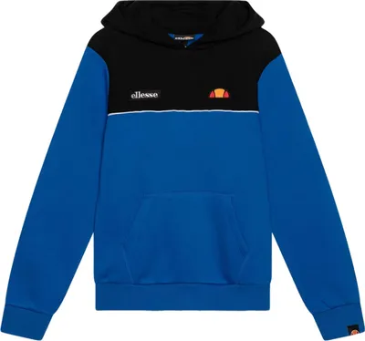 Produktbild von Hoodie Ellesse S3T19128-402 für Jungen