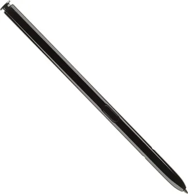 Produktbild von Original Stift Samsung Galaxy Note 10 (Plus) Eingabe Stylus Pen