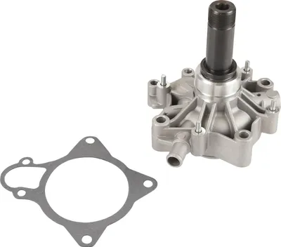 Produktbild von Wasserpumpe passend für Iveco Daily ab 2006 Massif 504360207