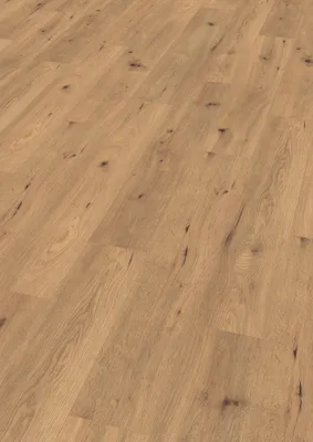 Produktbild von EGGER NatureSense Laminat EL2067 Wildeiche natur 1292x193x7mm