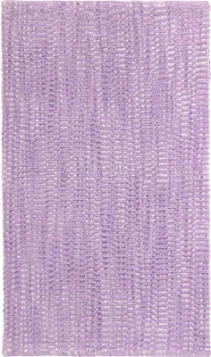 Produktbild von Kleine Wolke Badteppich SWAY Crocus 60 x 100 cm