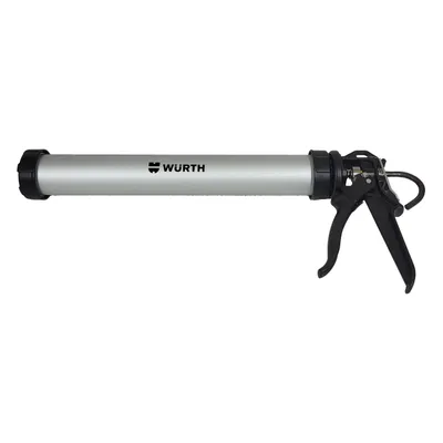 Produktbild von BANDLOO SET Würth Auspresspistole 600 ml
