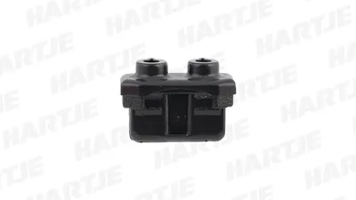 Produktbild von Axa Beleuchtung Kabelstecker.