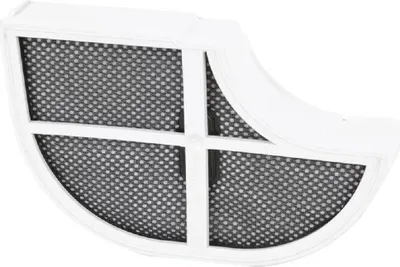 Produktbild von Bosch Siemens Filter 12011719 Ersatz von 12009564 00750428 00750430