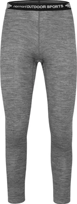 Produktbild von normani Damen Merino Unterhose Perth