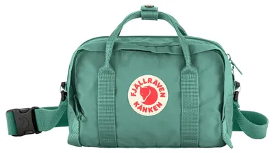 Obrázok produktu pre Taška cez rameno Fjällräven Kanken Crossbody 22 x 12 x 16