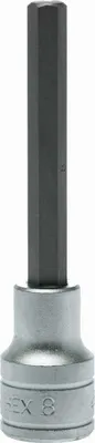 Produktbild von Innensechskant lang 8 mm 100 mm