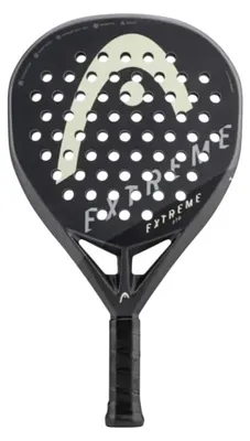 Image de Head Extreme Xtr