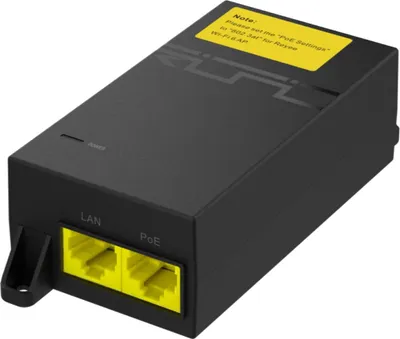Image de Reyee Gigabit-PoE-Injektor 30W