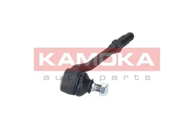 Produktbild von KAMOKA Spurstangenkopf Spurstange für BMW X5 (E53) Vorne 9010048