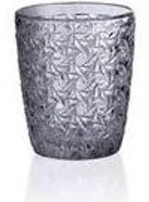 Immagine prodotto di Conf 6 bicchieri GIAVA 27 cl grigio