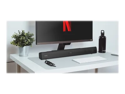Immagine prodotto di Creative Audio-System Stage V2 2.1 Soundbar