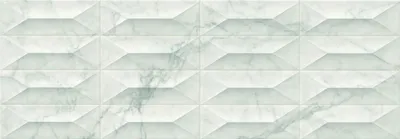 Obrázok produktu pre CASA39 Obklady 30 x 90 cm Marazzi Marbleplay