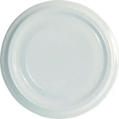 Produktbild von Twist-off Deckel Pasteurisationsfest