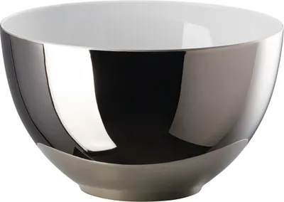 Produktbild von Rosenthal Multifunktionsschale Stripes 2.0 11280-403261-15394