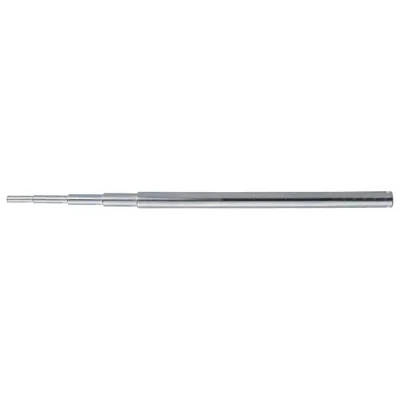 Imagen del producto de Fortis 4317784779418, 1 unidad, Cromo