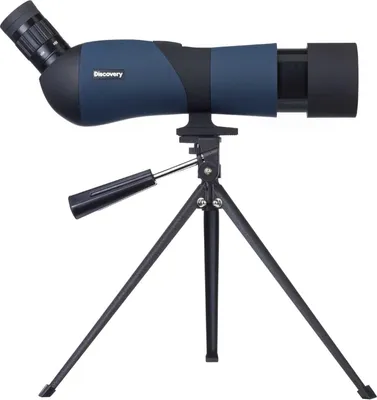 Produktbild von Discovery Range 50