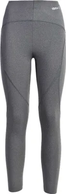 Obrázok produktu pre Izas Lyrae Legíny Grey M Žena Grey M