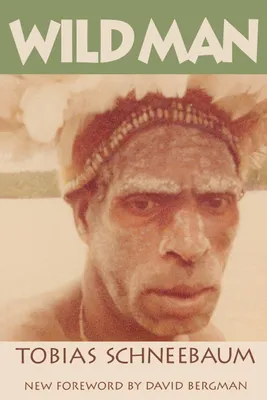 Produktbild von Wild Man