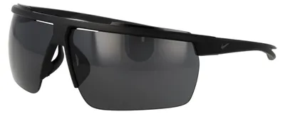 Produktbild von Nike Sport-Sonnenbrille mit Rundumschutz für Damen und Herren, CW4664