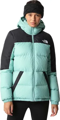 Obrázok produktu pre Bunda The North Face NF0A55H48641 pre Dámske