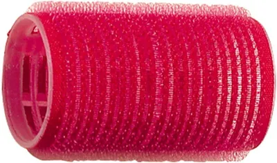 Produktbild von Haftwickler mit 36 mm, 1 Packung (1 x 12 Stück)