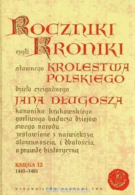 Productafbeelding van ZNAK 978-83-011-6077-7, Polnisch, Hardcover, 466 Seiten
